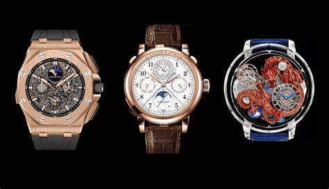 watch expensive|list of most expensive watches.